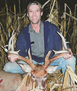 Christopher D`Amico 166-2