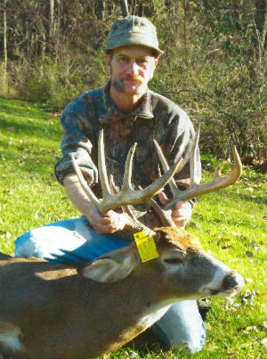 David Pratt 140-7