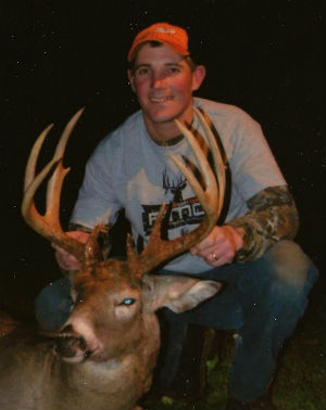 Jason R Kessler 122-1