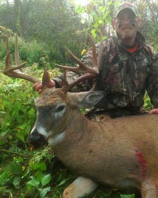 Jason D. Plate 132-0