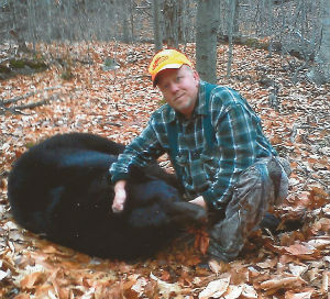 Jeffrey J Chandler 20-10