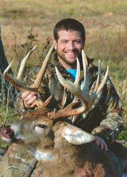 Kane Gascon 141-0