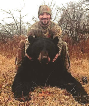Nathan A LeClaire 19-1
