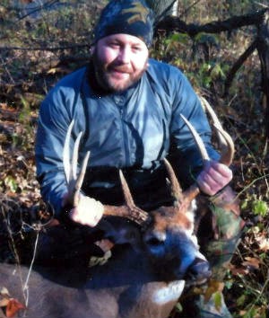 Patrick A. Brauch 127-2