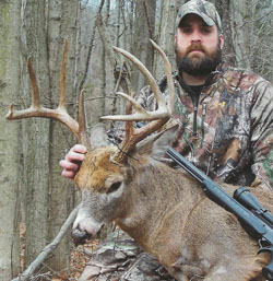 Randy Rhodes 141-2