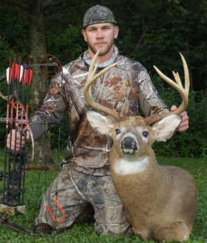 Ryan D Jones 123-6