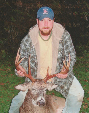 Thomas P Puckhaber 131-6