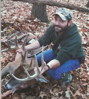 Vernon G Trudell 143-0
