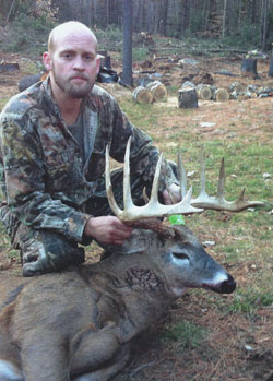 William Neahr 149-0